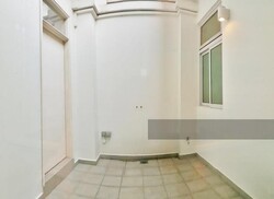 Paya Lebar Road (D14), Detached #333102941